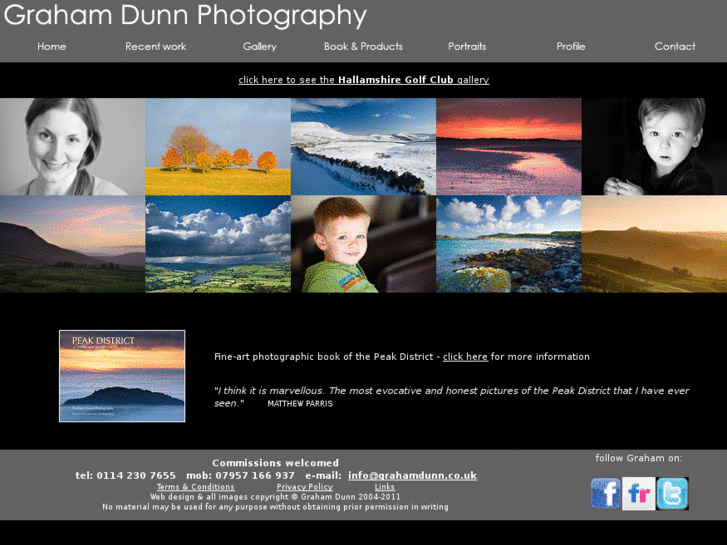 www.grahamdunn.co.uk