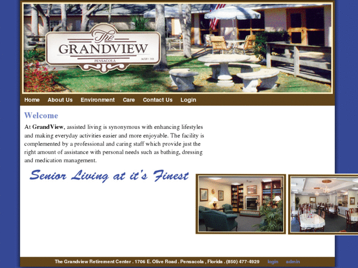 www.grandviewretirement.com