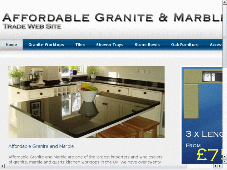 www.granitesupplieruk.com