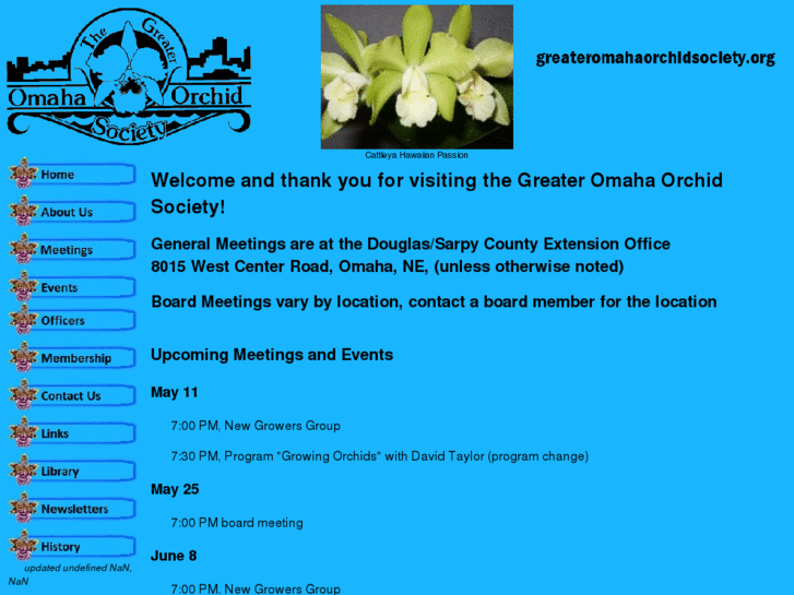 www.greateromahaorchidsociety.org