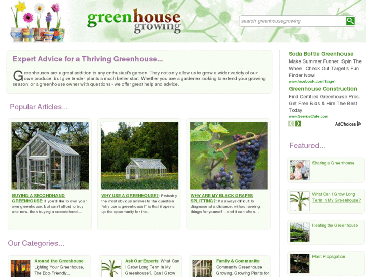 www.greenhousegrowing.co.uk