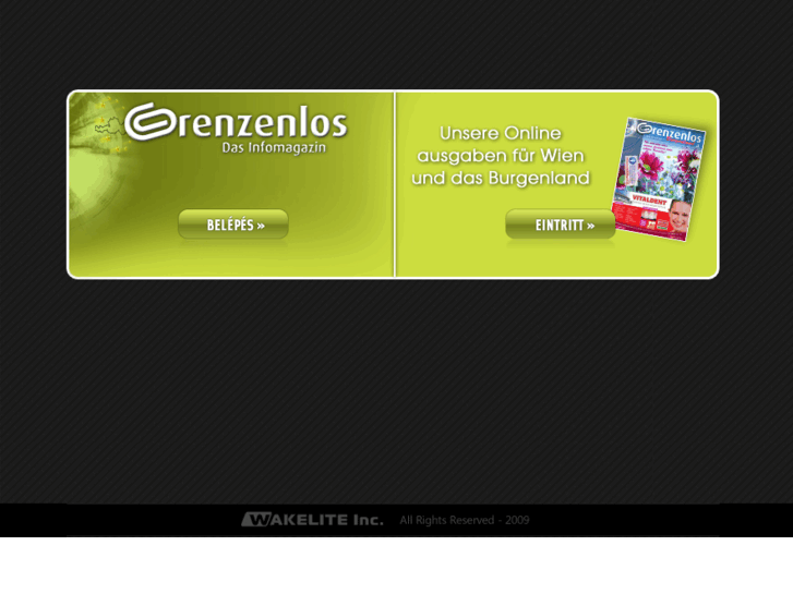 www.grenzenlosmagazin.at