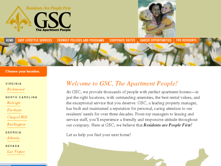 www.gscapartments.org