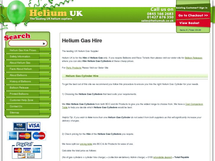 www.heliumuk.co.uk