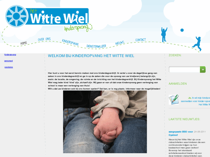 www.hetwittewiel.nl