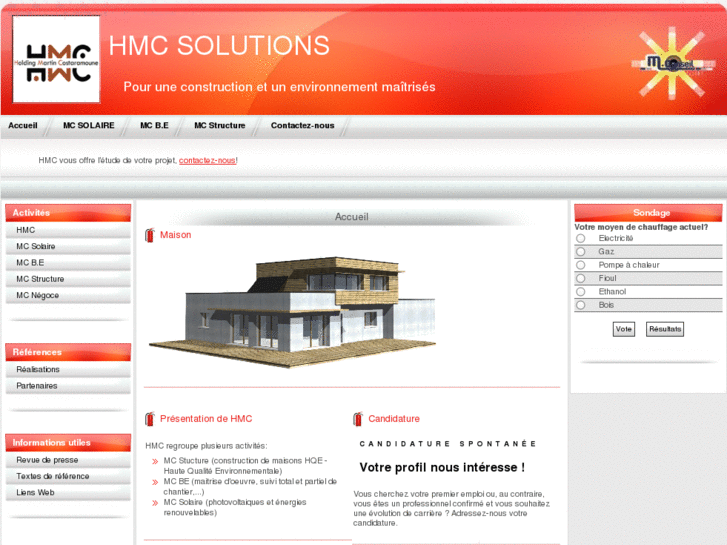 www.hmc-solutions.com