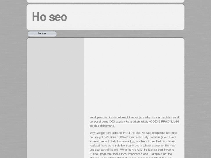 www.hoseo.net