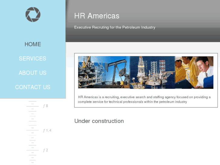www.hramericas.com