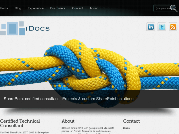 www.idocs.info