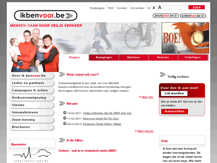 www.ikbenvoor.be