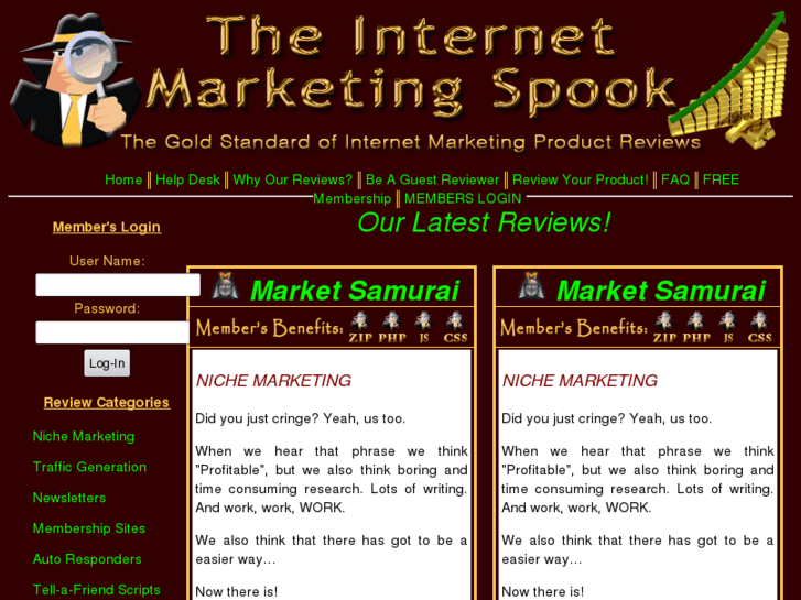 www.imspook.com