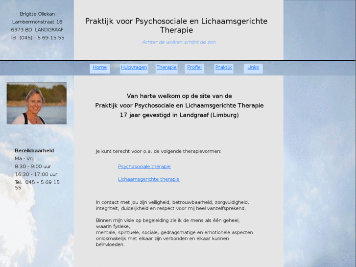 www.integratievetherapie.com