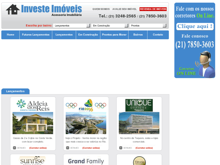 www.investeimoveis.com