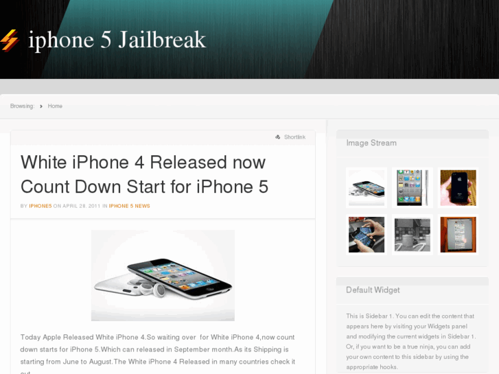 www.iphone5-jailbreak.com