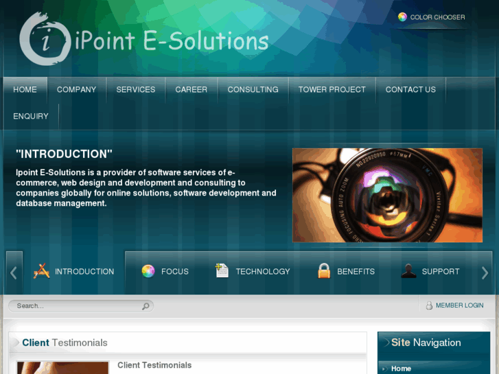 www.ipointindia.com