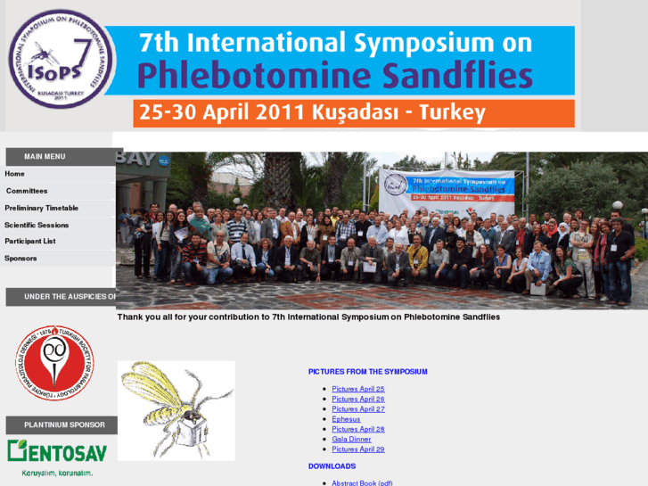 www.isops7.org