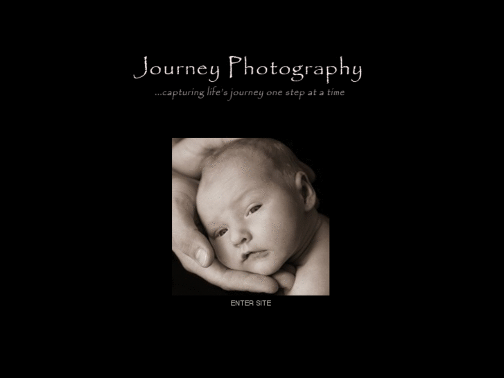 www.journey-photography.com