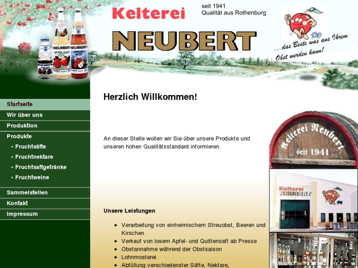 www.kelterei-neubert.de