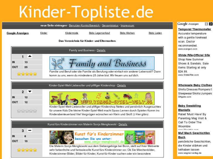 www.kinder-topliste.de