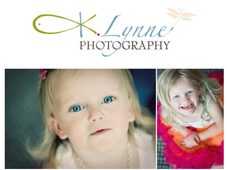 www.klynnephoto.com