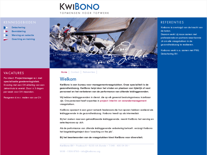 www.kwibono.com