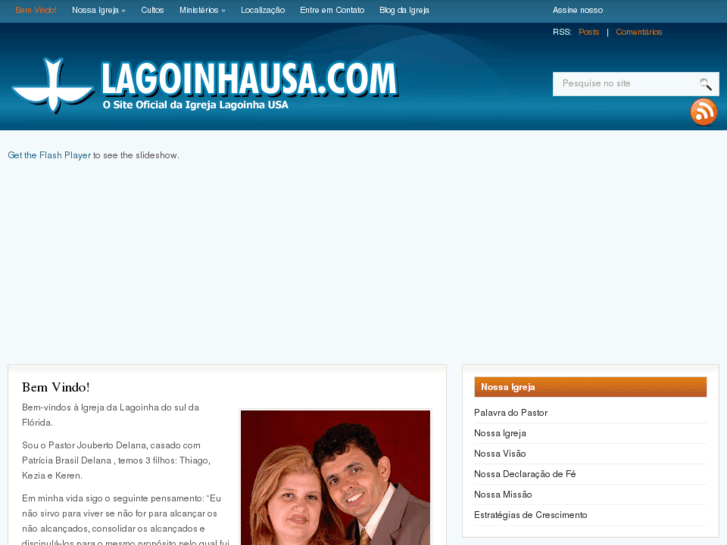 www.lagoinhausa.com