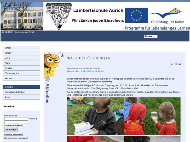 www.lambertischule-aurich.org