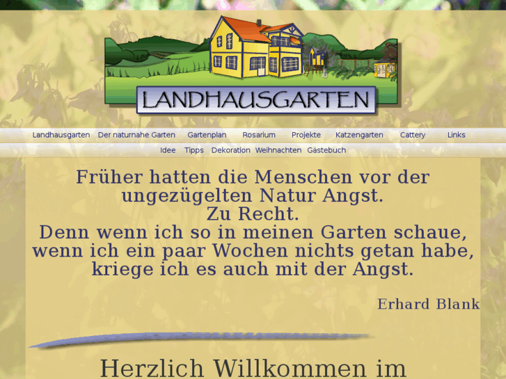 www.landhausgarten.com