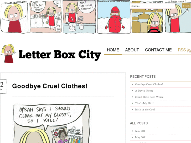 www.letterboxcity.com