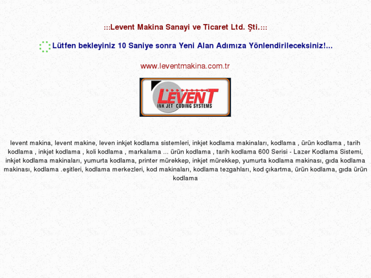 www.leventmakina.com