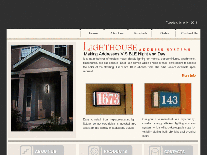 www.lighthouseaddress.com