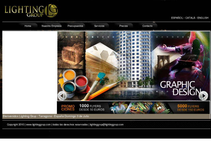 www.lightinggrup.com