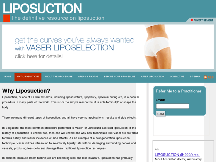 www.liposuction.sg