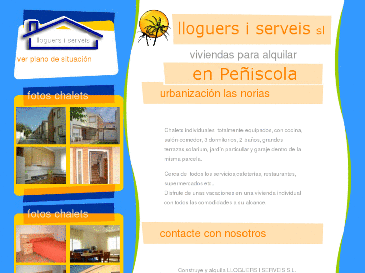 www.lloguersiserveis.com