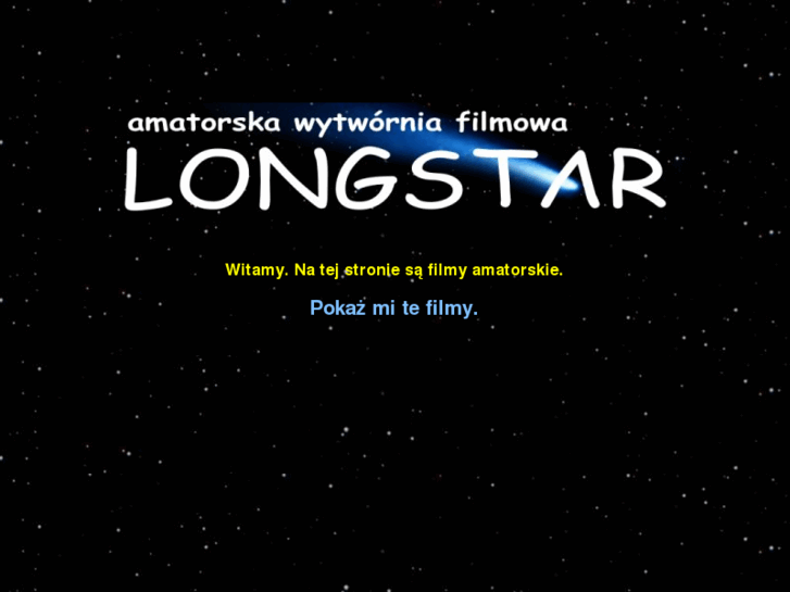 www.longstar.art.pl