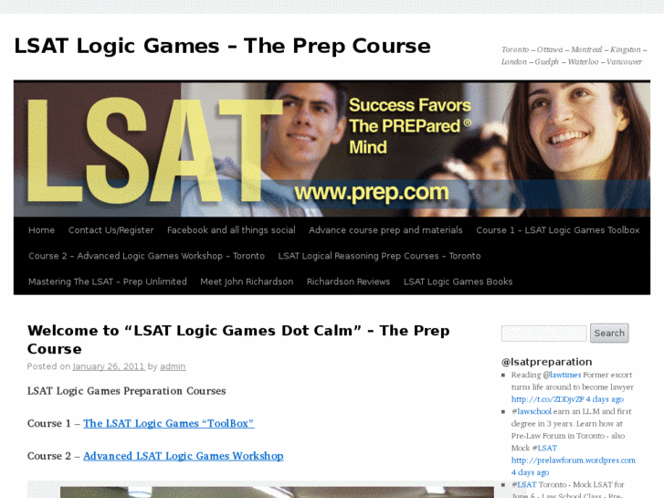 www.lsatlogicgames.com