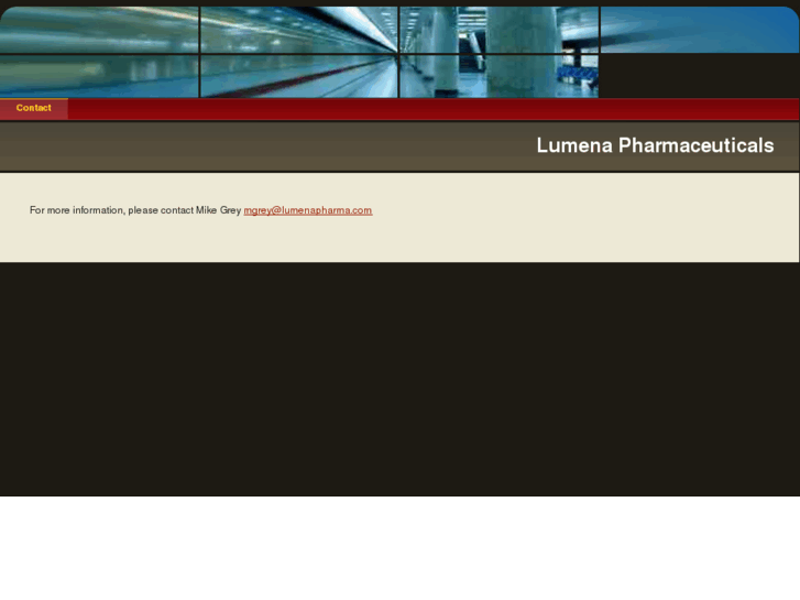 www.lumenapharma.com