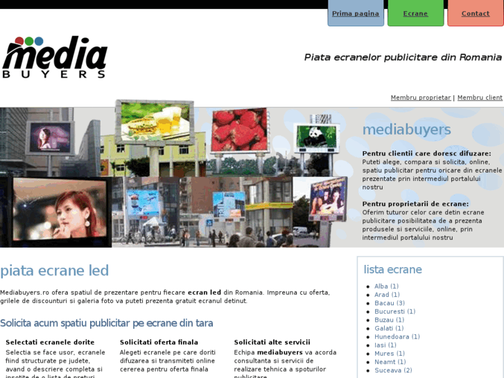 www.mediabuyers.ro