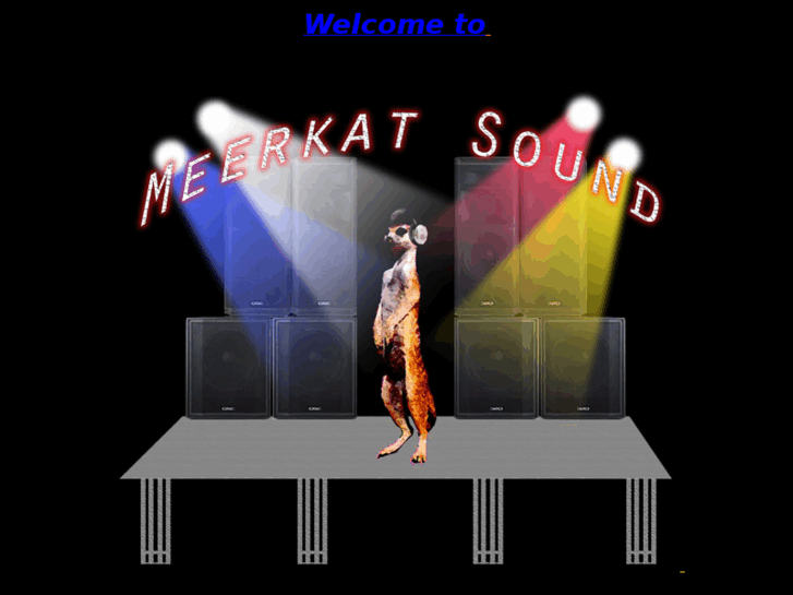 www.meerkatsound.com