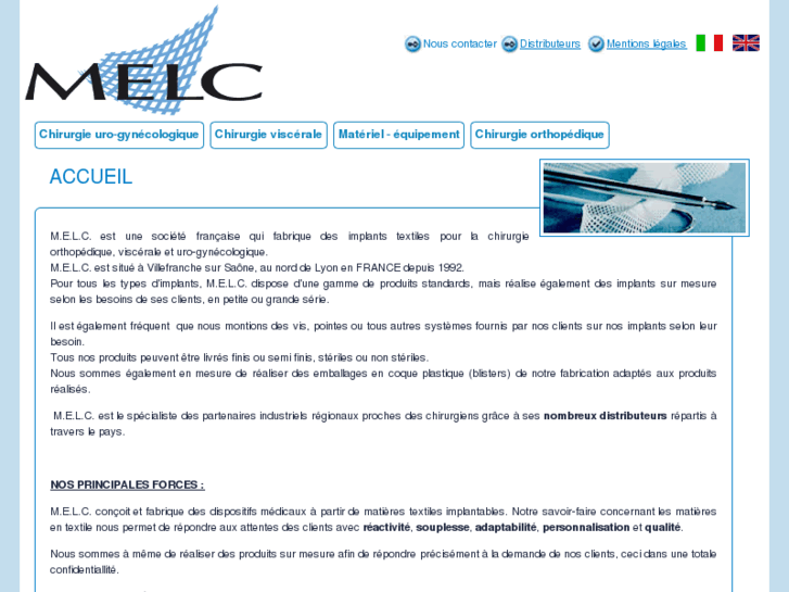 www.melc-implant.com