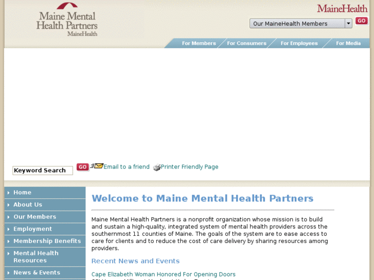 www.memhp.org