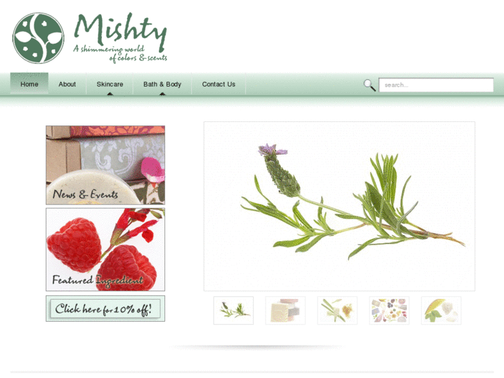 www.mishty.com