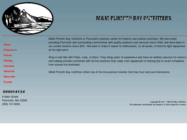 www.mmpbo.com