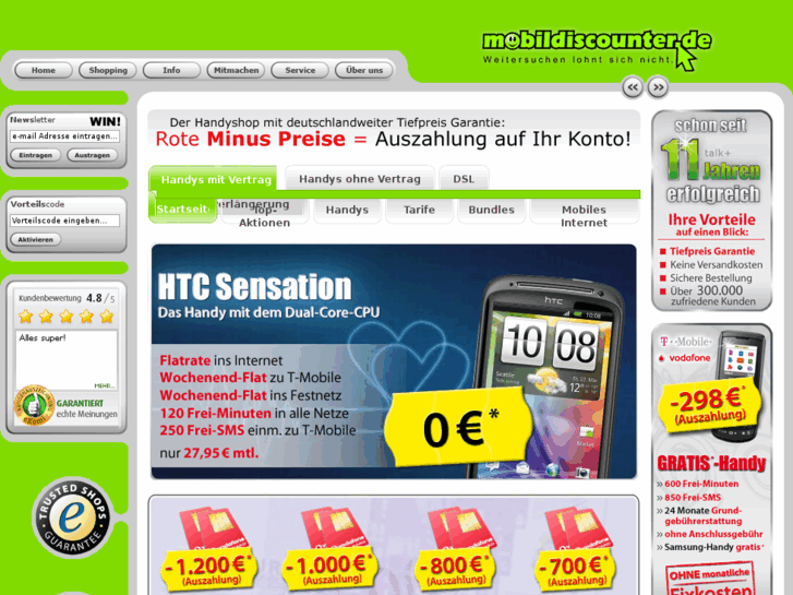 www.mobildiscounter.de