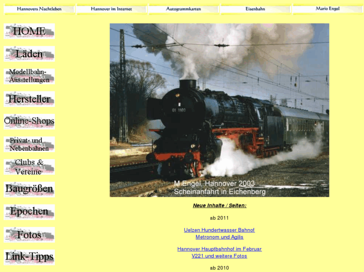 www.modellbahn-laeden.de