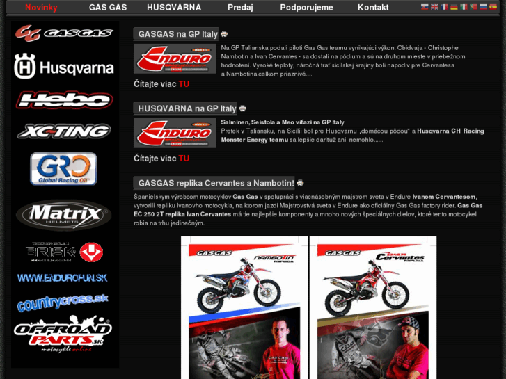 www.motosportracing.sk