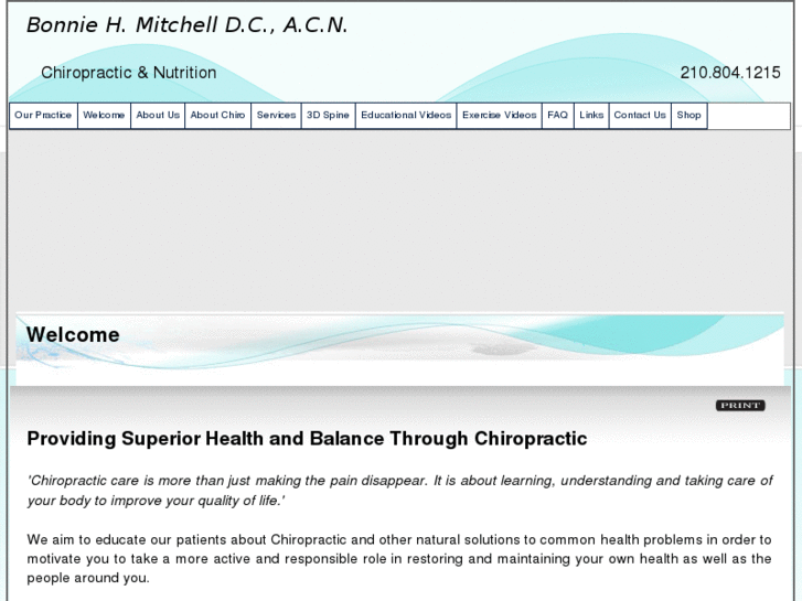 www.mysanantoniochiro.com