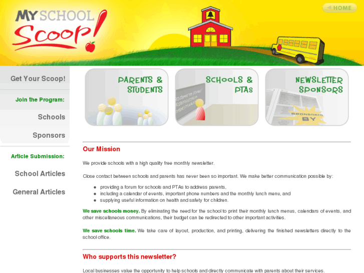 www.myschoolscoop.com