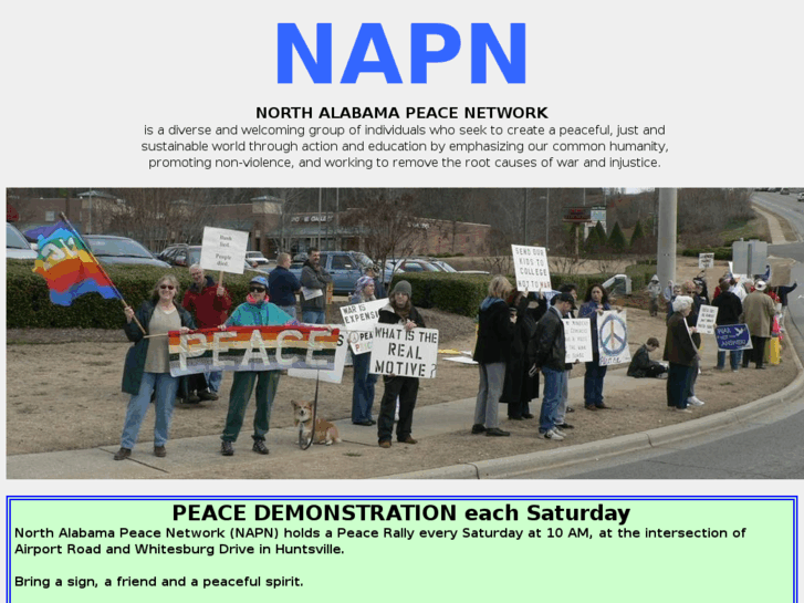 www.napn.org