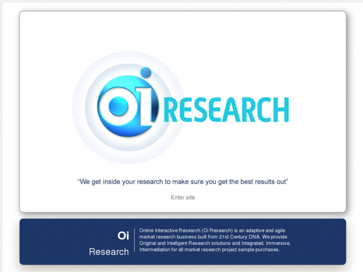www.oi-research.com